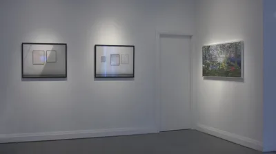 20121110 Alex Fischer Simulators Angell Gallery 08 Island documentation.jpg